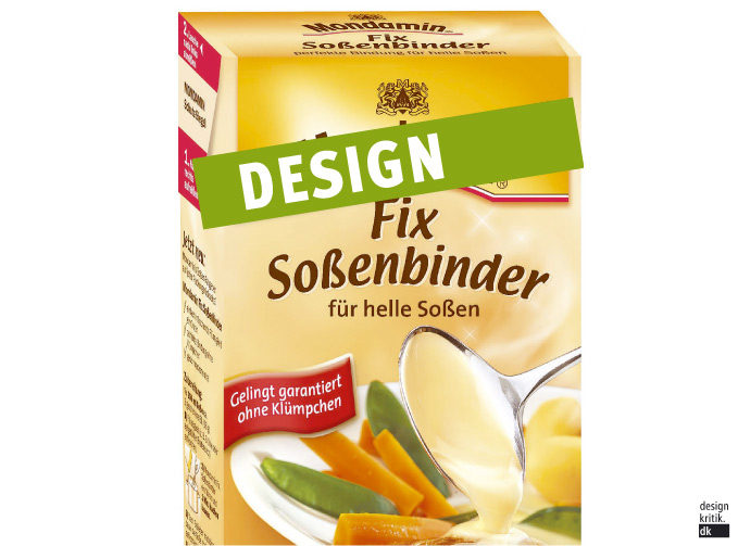 designsosse